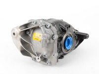 M Performance Limited Slip Differential - F30 335i, F32 435i