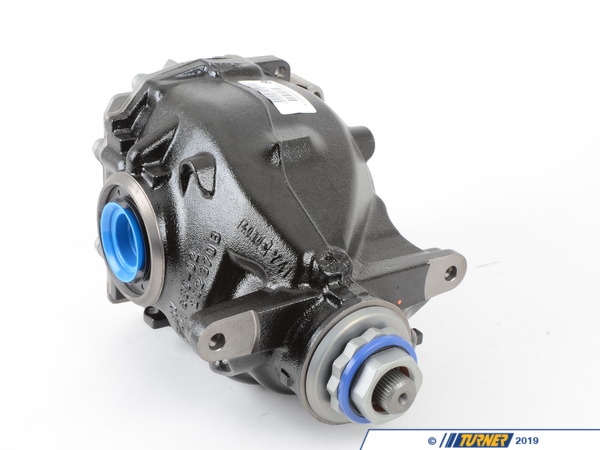 33107555607 M Performance Limited Slip Differential F30 335i F32 
