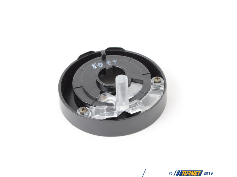 61316909780 Genuine BMW Light Switch Covering 61316909780 E39,E39