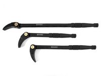 Schwaben Pry Bar / Seal Puller Kit - 3 Pieces