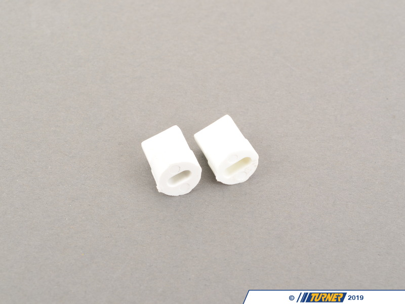 KN0BKITLONG Koni Dampening Adjustment Knob Turner Motorsport