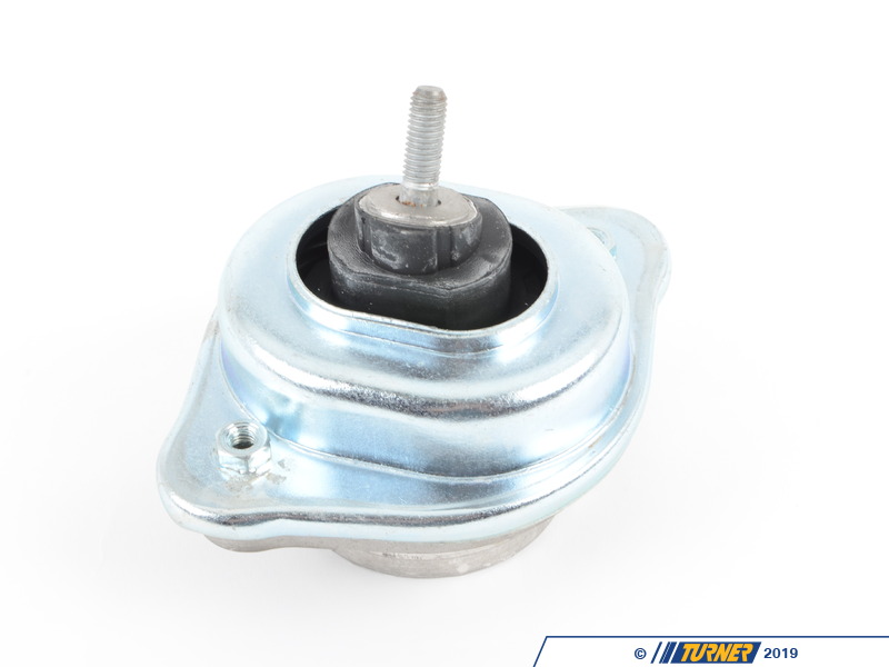 22116750862 - Engine Mount - Right | Turner Motorsport