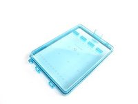 Fuse Box Cover - E30 E24 E23