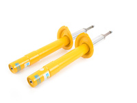 Bilstein B8 Performance Plus Shock Pair -- E39 540i 1997-2003