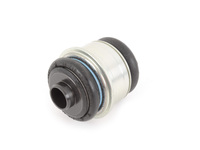 Genuine BMW Ball Joint - 33326770985 - E70 X5,E71 X6,F15,F16