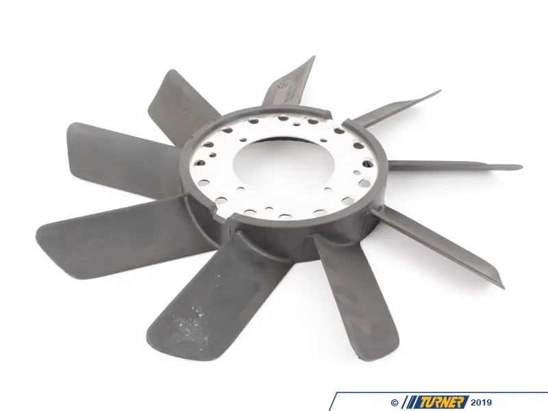 конденсаторы к52 серебро корпус. Bmw 11 52 1 712 058. 1 11 52. клапан 228. 1 11 52.