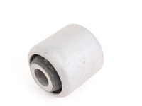 Genuine BMW Rubber Control Arm Bushing - 31126855509 - E70 X5,E71 X6,F15,F16