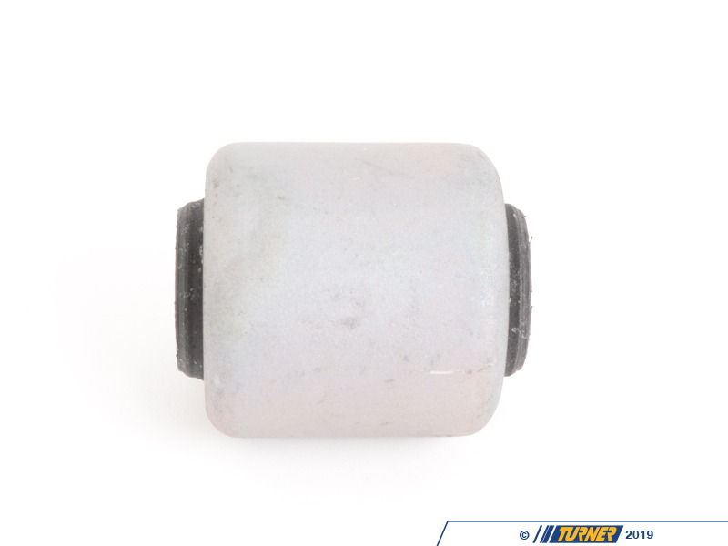 31126855509 Genuine BMW Rubber Control Arm Bushing 31126855509
