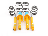 Bilstein B12 Pro-Kit Suspension System - E46 323/325/328/330i/ci