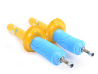 E46 323/325/328/330i/ci Bilstein B12 Pro-Kit Sport Suspension Package