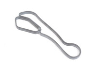 Elring Oil Cooler Gasket - N52 N54 N55