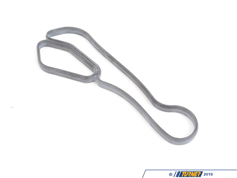 11428637820 Elring Oil Cooler Gasket N52 N54 N55 Turner Motorsport