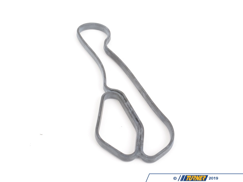 11428637820 Elring Oil Cooler Gasket N52 N54 N55 Turner Motorsport