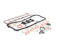 Elring Cylinder Head Gasket Set - M52 2.5L 2.8L (up to 09/1998)