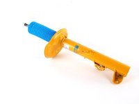 Bilstein B8 Performance Plus LEFT FRONT Strut - E36 318i/325i/328i, Z3