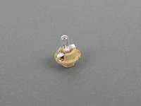 Instrument Cluster Bulb - 1.5w - E36 E39 E38 E53 Z3