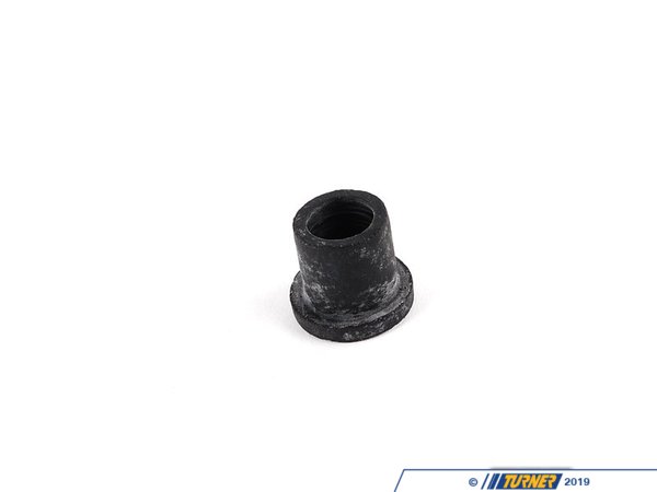 Genuine BMW Genuine BMW Grommet - 24111218267 - E34 24111218267