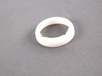 Genuine BMW Ball Cup Lower - 25111207744 - E30
