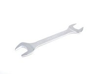 Schwaben 32mm / 36mm Fan Clutch and Oil Filter Cap Open-End Wrench