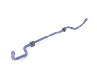 H&R Rear Sway Bar - 25mm - F80 M3, F82 M4