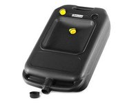 Schwaben Oil Storage Catch Can - 10-Liter