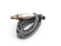 OEM Bosch Oxygen Sensor - E23 E24 E28 E30