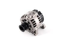 OEM Bosch Alternator - E46 M3, Z3 S54