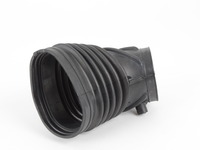 Intake Boot - E36 318i 95 (M42 Engine)