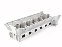 Cylinder Head - Complete - M52, S50, S52