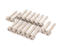 ARP Connecting Rod Bolt Kit for S65 V8 (E90/E92 M3) (NEW! REVISED!)