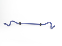 H&R Front Sway Bar - 30mm - F80 M3, F82 M4
