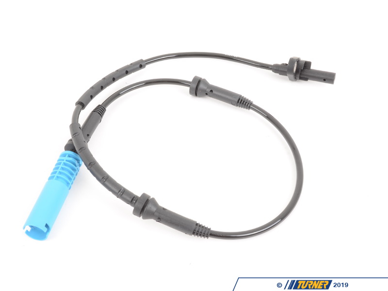 34526771708 ABS Sensor Priced Each Turner Motorsport