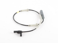 Front DSC Sensor - Genuine BMW - E9x M3, E82 1M