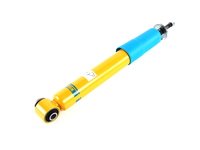 Bilstein B6 Performance Rear Shock - E39 Wagon - not for Self Leveling