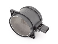 OEM Bosch Mass Air Flow Sensor - E70 xDrive 35d, E90 335d