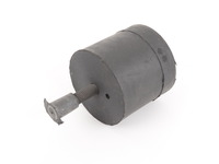 Motor Mount Left - E28 M5 E24 M6