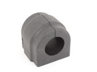 Genuine BMW CSL Front Sway Bar Bushing - E46 BMW