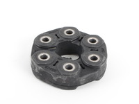 Flex Disc - Guibo - E21 E28 E30 E36 Z3