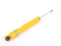 Bilstein B8 Performance Plus Rear Shock - E36 318i/325i/328i, E46 323/325/328/330i/ci