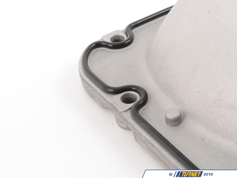 11141742042 Febi Valley Pan With Gasket E31, E32, E34, E38, E39