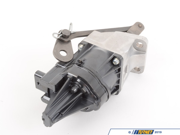 11657638783 - Genuine BMW Wastegate Actuator - N20 2.0L | Turner Motorsport