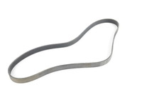 Belt - Serpentine Belt - E89 Z4 35i, 35is