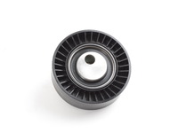 OEM Febi Idler Pulley - E34 E36 E39 E46 Z3 Z4 M5 M6