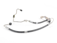 Power Steering Expansion Hose from Pump to Rack - E9x 335xi