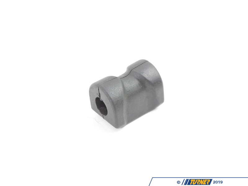 31351129139 Rein Front Sway Bar Bushing E30 Turner Motorsport