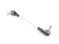 OEM Lemforder Front Left Sway Bar End Link - F22 F31/4/2/3/6