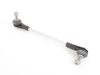OEM Lemforder Front Right Sway Bar End Link - F22 F31/4/2/3/6