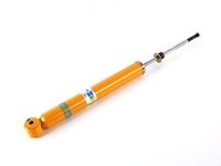 Bilstein B8 Performance Plus Rear Shock - Z3 Roadster