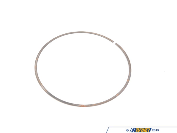 11257514931 - Piston Ring Repair Kit - E53, E60, E63, E64, E65, E66 ...