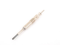 OEM Bosch Glow Plug -- BMW E90 E70 M57N2